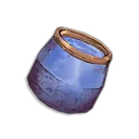 Clean Water icon