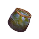 Dirty Water icon