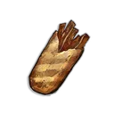 Mushroom Kebab icon