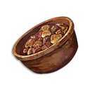 Meat Stew icon