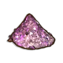 Abyssal Ashes icon
