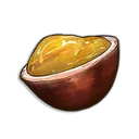 Adhesive icon