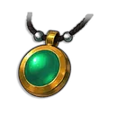 Hardy Weathered Shell icon