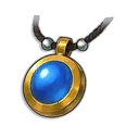 Softly Vibrating Orb icon