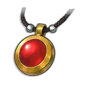 Weighted Training Band icon