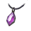 Salve Amulet icon