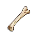 Animal Bone icon