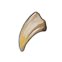 Small Animal Fang icon