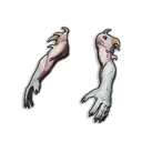 Garou Arms icon