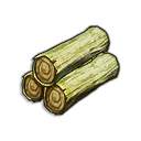Blightwood icon