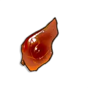 Bloodwood Sap icon