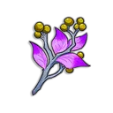 Cadavaberries icon