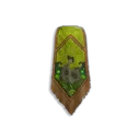 Bloodblight Cape icon