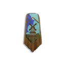 Bramblemead Cape icon