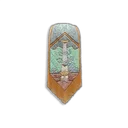 Fractured Cape icon