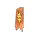 Goblin War Banner icon