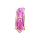 Garou Highborn's Cloak icon