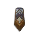 Stormtouched Cape icon