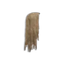 Tattered Cape icon