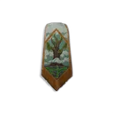 Fell Cape icon