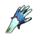 Zombie Arm icon