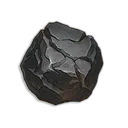 Coal icon