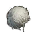 Corpse Cotton icon
