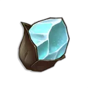 Crystal Seed icon