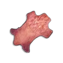 Dire Wolf Leather icon
