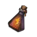 Dragon Blood icon