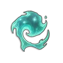 Ectoplasm icon