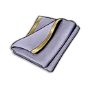 Fine Cloth icon