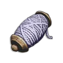 Fine Thread icon