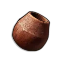 Clay Vessel icon