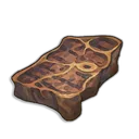 Flank Steak icon