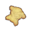 Fleece icon