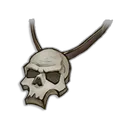 Ghostspeak Amulet icon