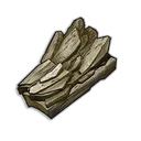 Hollow Bark icon