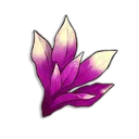 Irit icon