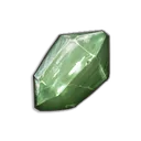 Jade icon