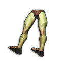 Goblin Legs icon