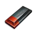 Magnet icon