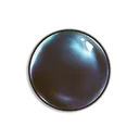 Mysterious Orb [Uncharged] icon
