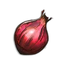 Onion icon