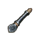 Ornate Maul Handle icon