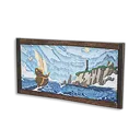 Pioneer's Tapestry icon