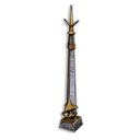 Lightning Rod icon