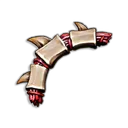 Abyssal Spine icon