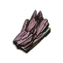 Anima-infused Bark icon