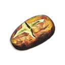 Baked Potato icon